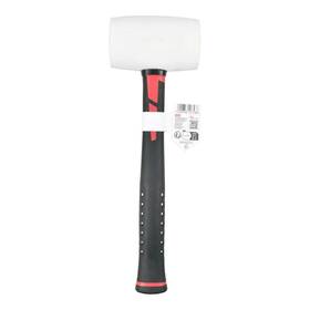 Palica Kreator KRTH90705 700g 

 obrázok produktu 1 z 1