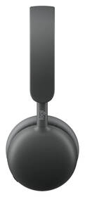 Headset Logitech Zone Wireless 2 ES sivý

 obrázok produktu 3 z 4