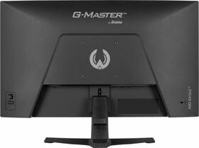 Herný monitor IIYAMA G-Master G2771HS-B1 čierny

 obrázok produktu 6 z 10