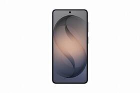 Mobilný telefón Samsung Galaxy S26 5G 12 GB / 256 GB čierny

 obrázok produktu 12 z 19