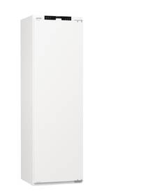 Chladnička Gorenje RI517E41WF biela

 obrázok produktu 7 z 13