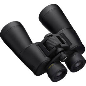Ďalekohľad Nikon Action 7×50 čierny

 obrázok produktu 3 z 8