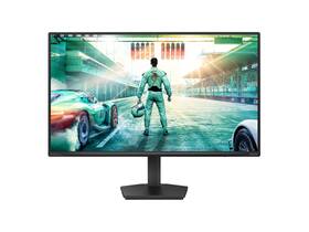 Herný monitor Philips 27M2N3500NF/00 čierny

 obrázok produktu 3 z 9