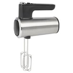 Ručný šľahač Profi Cook HM 1335 nerez

 obrázok produktu 1 z 8