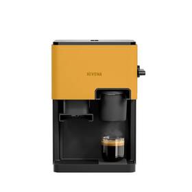 Automatický kávovar Nivona ORANGE oranžový

 obrázok produktu 2 z 7