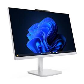 PC all in-one Lenovo A105 24 

 obrázok produktu 3 z 9