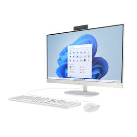 PC all in-one HP 27-cr0014nc biely

 obrázok produktu 3 z 9