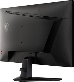 Herný monitor MSI MAG 275QF E20 čierny

 obrázok produktu 5 z 7