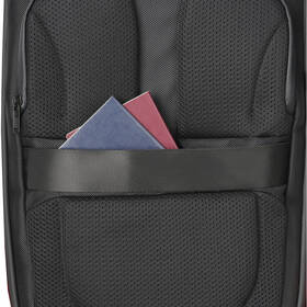Batoh Vanguard VEO Lite B25L hnedý

 obrázok produktu 15 z 20