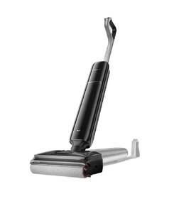 Čistič tvrdých podláh Dreame G12 Pro čierny/sivý

 obrázok produktu 4 z 7