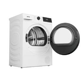 Sušička bielizne Gorenje DG2P8D biela

 obrázok produktu 5 z 12