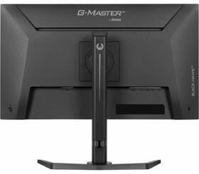 Herný monitor IIYAMA G-Master GB2741HSU-B1 čierny

 obrázok produktu 7 z 9