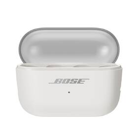 Slúchadlá Bose Sport biela

 obrázok produktu 3 z 8