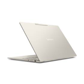 Notebook Lenovo Yoga Slim 7 14IPH11 béžový

 obrázok produktu 6 z 10