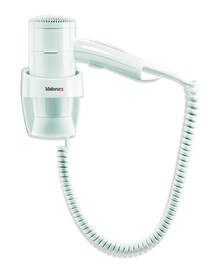 Fén Valera 55330104 biely

 obrázok produktu 1 z 1