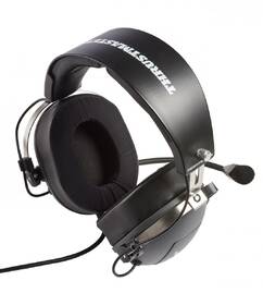 Headset Thrustmaster T.Flight U.S. Air Force Edition čierny

 obrázok produktu 2 z 7