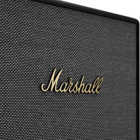 Reproduktor Marshall Woburn II čierny

 obrázok produktu 9 z 11