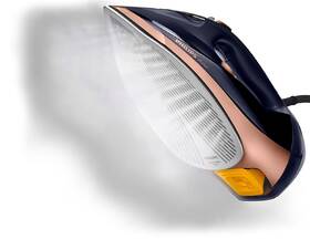 Žehlička Philips GC4909/60 čierna

 obrázok produktu 11 z 16