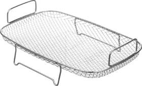 Pomalý hrniec Sencor SPR 5500SS 

 obrázok produktu 8 z 23