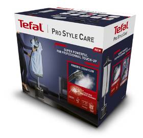 Stojanový naparovač odevov Tefal IT8490E0 

 obrázok produktu 16 z 27