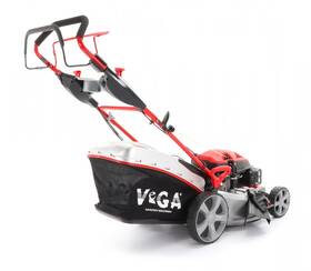 Kosačka VeGA 545 SXH 

 obrázok produktu 5 z 21
