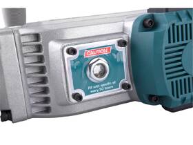 Kladivo Total tools TH215456 

 obrázok produktu 6 z 8