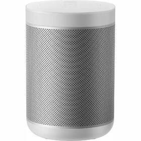 Reproduktor Xiaomi Mi Smart Speaker biely

 obrázok produktu 1 z 13