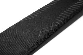 Popruh Peak Design Slide čierne

 obrázok produktu 3 z 9