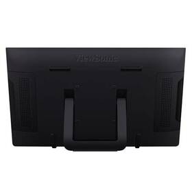 Monitor ViewSonic TD2230 

 obrázok produktu 6 z 8