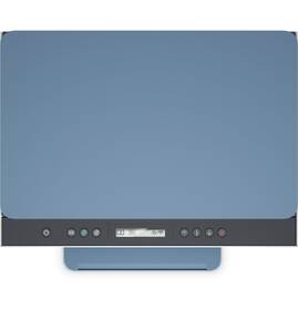 Tlačiareň multifunkčná HP Smart Tank 725 biela/modrá

 obrázok produktu 6 z 7
