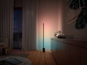 Stojacia lampa Philips Gradient Signe čierna

 obrázok produktu 5 z 10
