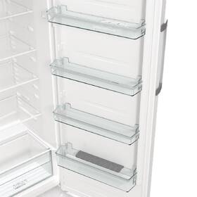 Chladnička Gorenje R615EEW5 biela

 obrázok produktu 4 z 8
