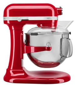 Nalievací štít KitchenAid 5KSMBLPS 

 obrázok produktu 3 z 3