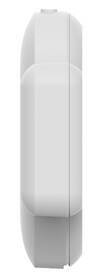 Senzor EZVIZ Door Sensor T2C 

 obrázok produktu 6 z 7