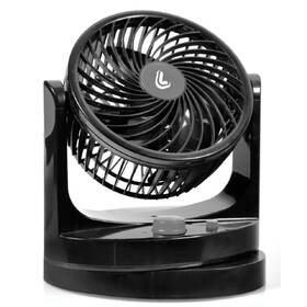 Ventilátor Lampa LAM73110 

 obrázok produktu 2 z 2