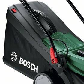 Kosačka Bosch UniversalRotak 2x18V-37-550 (s batériou) 

 obrázok produktu 3 z 11
