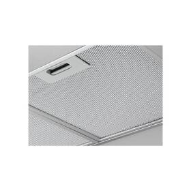 Odsávač pár AEG DBB4651M nerez/ocel

 obrázok produktu 4 z 8