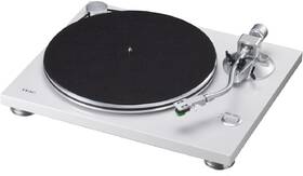 Gramofón Teac TN-3B-SE biely

 obrázok produktu 1 z 1