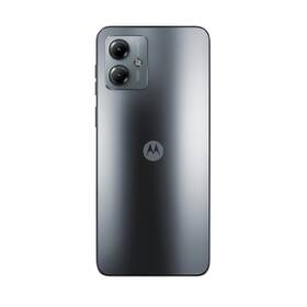 Mobilný telefón Motorola Moto G14 4 GB / 128 GB sivý

 obrázok produktu 5 z 11