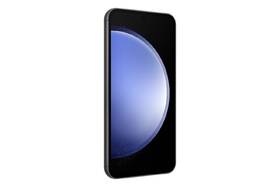 Mobilný telefón Samsung Galaxy S23 FE 5G 8 GB / 256 GB 

 obrázok produktu 3 z 9