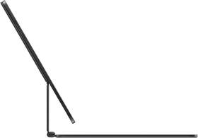 Puzdro s klávesnicou na tablet Apple Magic Keyboard pre iPad Pro 13" M5 - IE čierne

 obrázok produktu 2 z 4
