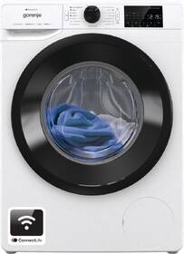 Práčka Gorenje WPNEI84A1SWIFI biela

 obrázok produktu 5 z 18