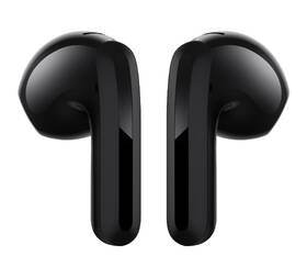 Slúchadlá Xiaomi Redmi Buds 6 Active čierna

 obrázok produktu 2 z 5