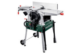 Hoblovka Metabo HC 260 C 2,2 WNB 114026000 

 obrázok produktu 1 z 1