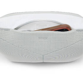Puzdro Peak Design Outdoor Sling 2L biele

 obrázok produktu 4 z 10