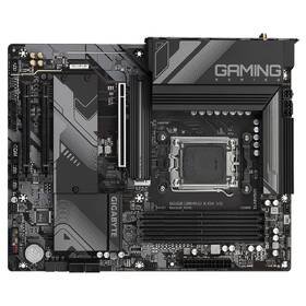 Základná doska GIGABYTE B650 GAMING X AX V2 

 obrázok produktu 2 z 4