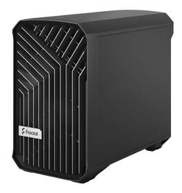 Case FRACTAL DESIGN Torrent Nano čierna

 obrázok produktu 6 z 13
