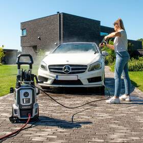 Vysokotlakový čistič POWERPLUS POWXG90421 

 obrázok produktu 8 z 8