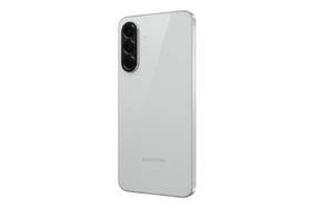 Mobilný telefón Samsung Galaxy A56 5G 8 GB / 256 GB sivý

 obrázok produktu 5 z 10