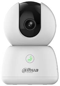 IP kamera Dahua H5B, vnútorné, Wi-Fi, 5Mpix, objektív 3,6mm, IR až 10m biela

 obrázok produktu 1 z 4